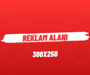 block-300