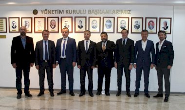 Evsel Katı Atıklarla İlgili Uygulama 31 Aralık'a Kadar Ertelensin