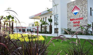 Uğur Okulları Online Platformla Eğitime Devam Ediyor