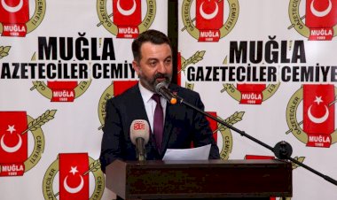 Kamu Desteğinden Yerel Basın Da Yararlanmalıydı