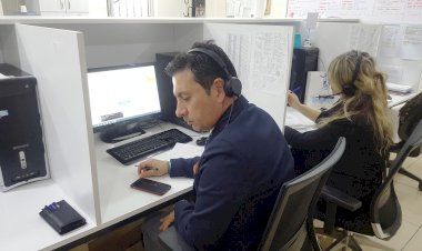 Başkan ARAS Çağrılara Cevap Verdi