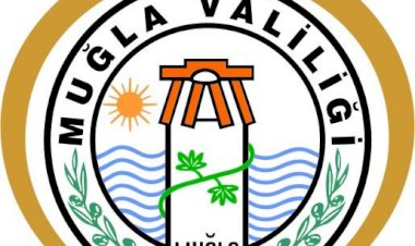 Muğla İl İdare Kurulu ve İl Pandemi Kurulu Toplandı