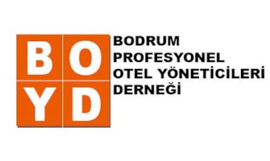 BOYD'dan Turizm Bakanı Sayın Mehmet Ersoy’a Çağrı