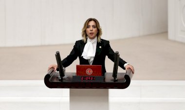 Virüs Hızlı Tanı Kitleri Muğla’da