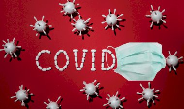 Maske ve Eldiven Atıklarının Bertarafı İçin Yeni Tedbirler Alındı