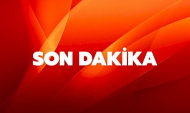 Lokanta, Restoran, Kafe vb. İşyerleri; Park, Piknik Alanları; Mesire Yerleri ve Giyim Pazarları Genelgesi Yayınlandı