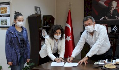 Şekerbank'tan Mitso Üyelerine  İndirimli "Taksitli Ticari Kredi"