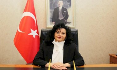 Vali Civelek Vefa Sosyal Destek Grubu’nun Çalışmaları Hakkında Değerlendirmelerde Bulundu