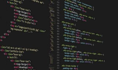 Bir Milyon Yazılımcı İstihdamı