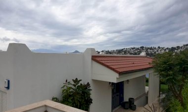 Belediye Bitez Aktur'daki Villa İle İlgili Açıklama Yaptı