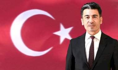 Bodrum’da Müzik Öğretmenlerinden 19 Mayıs’a Özel Klip