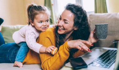 Normalleşme Döneminde Teknoloji Kullanımı