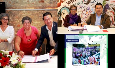 Belediye İşbirliğinde Çalışmalar Meyvesini Veriyor