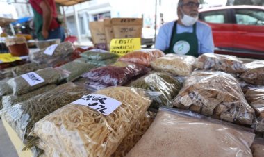 Tarko Satış Noktası İkiye, Üretici Pazarı Sayısı İse Dörde Çıktı