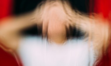 Muğla Merkezli FETÖ Operasyonu