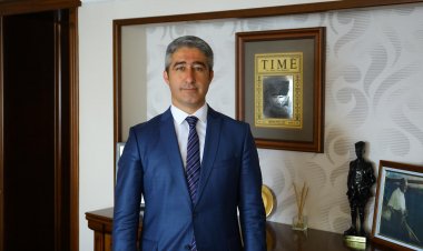 Aşılamada Turizm Bölgeleri Öncelikli Olsun