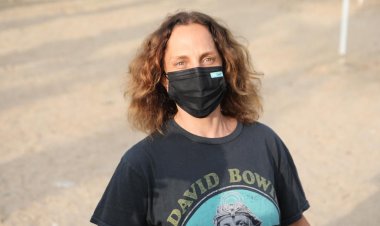 Belediyenin Kıyı Temizliğine Ünlü İsimlerden Destek