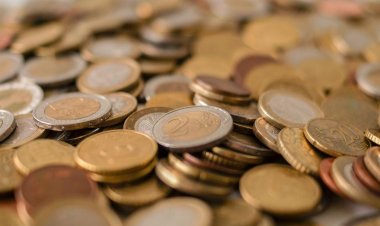 Yapılandırma 31 Ağustos 2020 Öncesi Borçları Kapsıyor