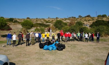 Daha Temiz Bir Bodrum İçin