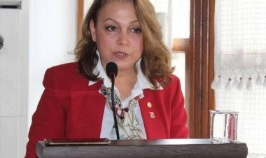 25 Kasım Kadına Yönelik Şiddete Karşı Uluslararası Mücadele Ve Dayanışma Günü