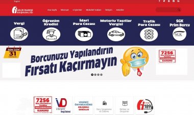 Hangi Kamu Alacakları Yapılandırılacak, Yapılandırmalar Nasıl Yapılacak?