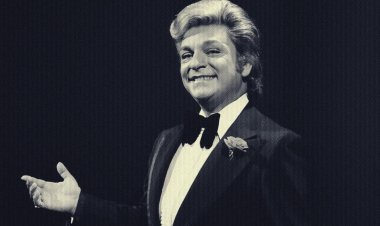 Bodrum Belediyesi Sanat Güneşini Unutmadı