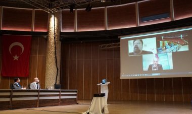 Herıtage; İstanbul Ve Ortadoğu’dan Sonra Bodrum’da