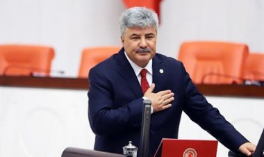 Muğla’da Kadastro Endişesi: Vatandaşlar Mülklerini Kaybetmekten Korkuyor