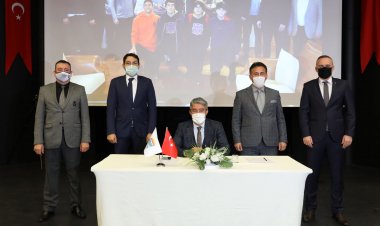 Marmaris Belediyesinde En Düşük Maaş 3.430 Lira