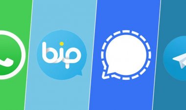 Whatsapp Gizlilik İlkesi Güncellemesi