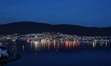 Yalancı Baharın Ardından Kara Kış Yolda