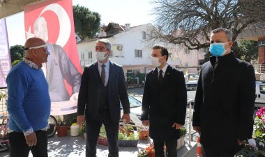 Yeni Açıklama Umutlandırdı