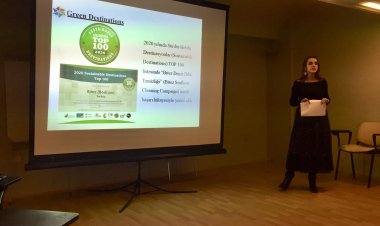 Bitez'de Üst Yapı Çalışmaları Başladı