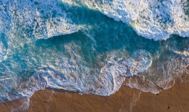 PUSULA'dan İlk Akustik "Rüya"