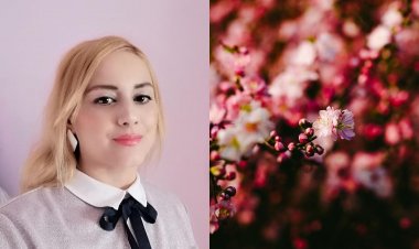 Güzel Düşünmeye İhtiyacımız Var Ama Umut Ederek