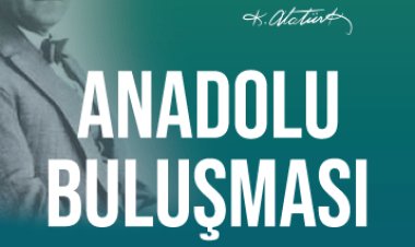 Yerel Basın Marmaris’te Buluşuyor