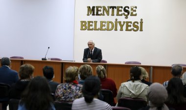 Cumhuriyet Bir Aydınlanma Devrimidir