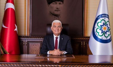 Başkan Gürün, Kara Kış Destek Paketini Açıkladı