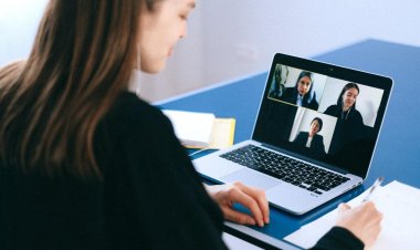 Zoom, Güvenlik Standardını İki Yeni Sertifika İle Güçlendirdi