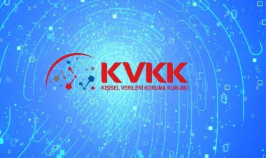 Mitso'da Verbis - Kvkk Eğitimi