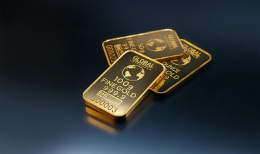 Kuyum Ticareti Yönetmeliğinde Değişiklik Yapıldı