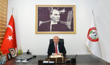 Demokratik Düzenin Sağlıklı İşlemesi Özgür Basınla Mümkündür