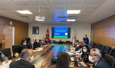 GİRGİN: Küçük Bir Yat Projesi Neden Devasa Bir Projeye Dönüştürülüyor?