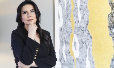 Yabancıların Konut İlgisi Bitmiyor