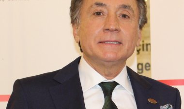 TÜRKONFED: Finansmana Erişim Yoksa Üretim, Yatırım, İstihdam ve İhracat Gücümüz Durabilir