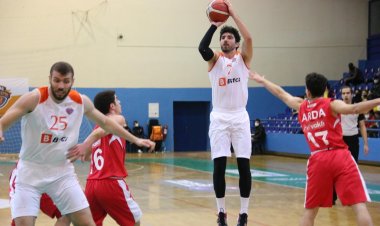 Çağdaş Bodrum’a Seyircisinden Tam Destek