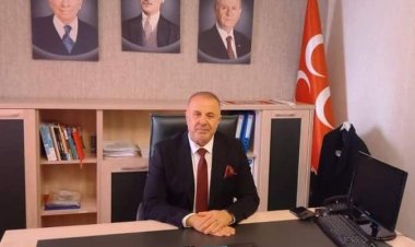 MHP Bodrum Muhtarlıklar ve Okullar İçin Öneriler