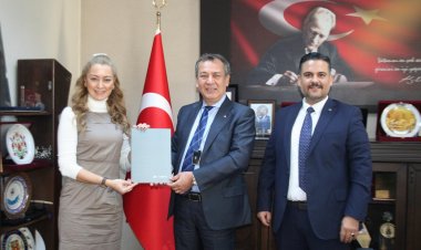 Gözakademi'de MİTSO Üyelerine İndirim Uygunalacak
