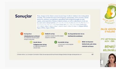 Bodrum Altın Eller Festivali Başladı