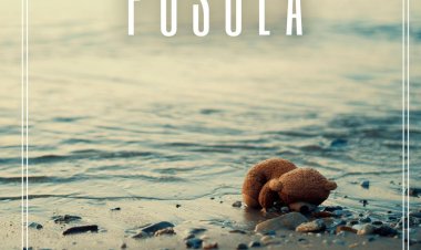 Pusula'dan Bir Göç Hikayesi: Yaşanmamış Hayatlar